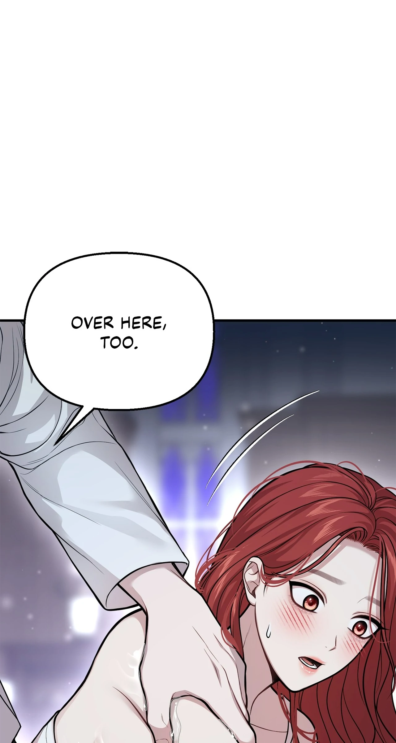 The Secret Bedroom of a Dejected Royal Daughter Chapter 105 51